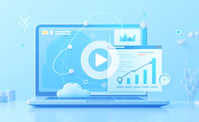 Webinar Aufzeichnung KI Grundlagen